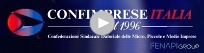 VideoIstituzionale