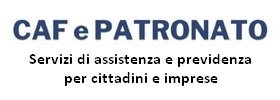 CAFePatronato