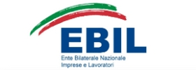 Ebil