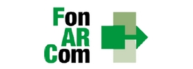 FonArCom
