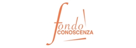 Fondo Conoscenza