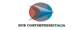 Hub Confimprese Italia