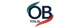 OBItalia