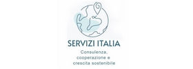 Servizi Italia