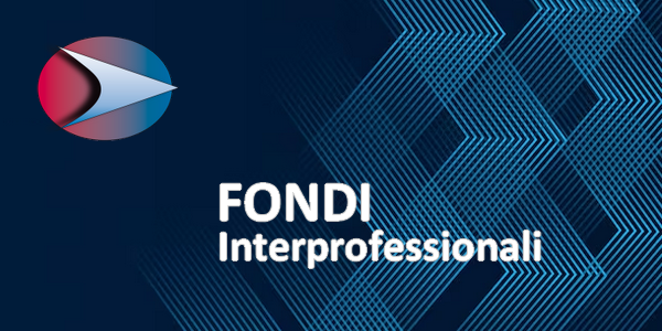 Fondi Interprofessionali