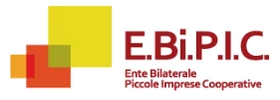 E.Bi.P.I.C.